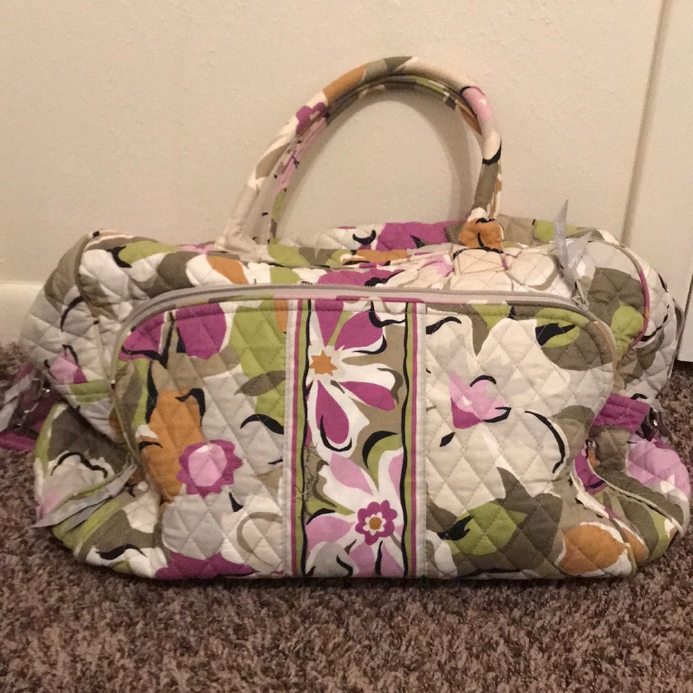 Weekender